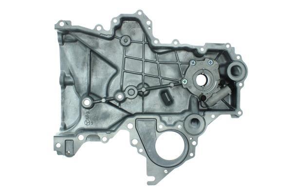 Carter de distribution AISIN TCY-903 Carter de distribution AISIN TCY-903